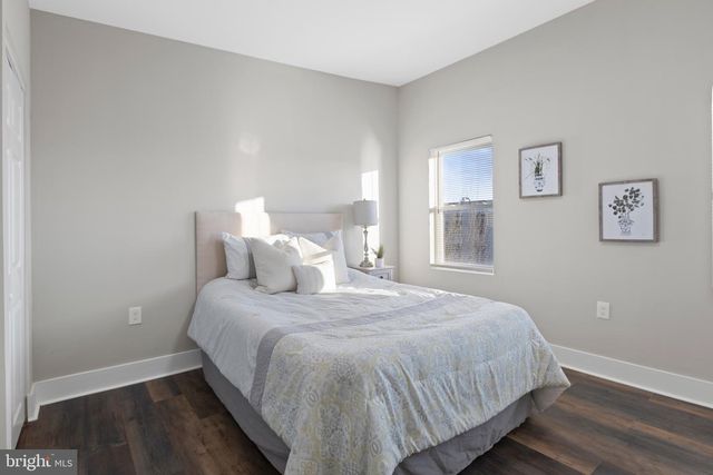 1510 RAMSAY ST, Baltimore, MD 21223