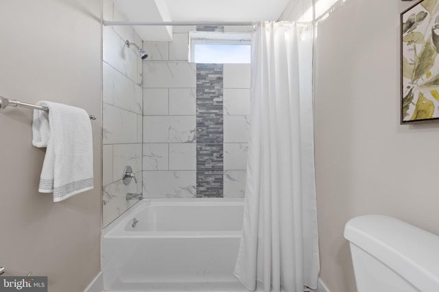 1510 RAMSAY ST, Baltimore, MD 21223