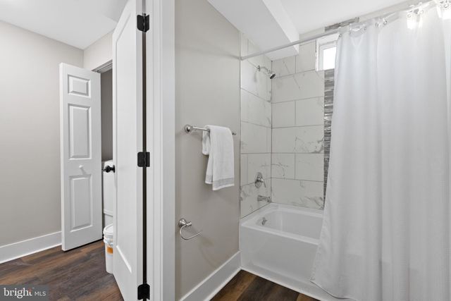 1510 RAMSAY ST, Baltimore, MD 21223
