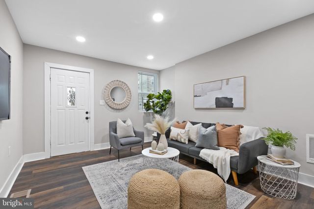 1510 RAMSAY ST, Baltimore, MD 21223