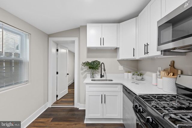 1510 RAMSAY ST, Baltimore, MD 21223