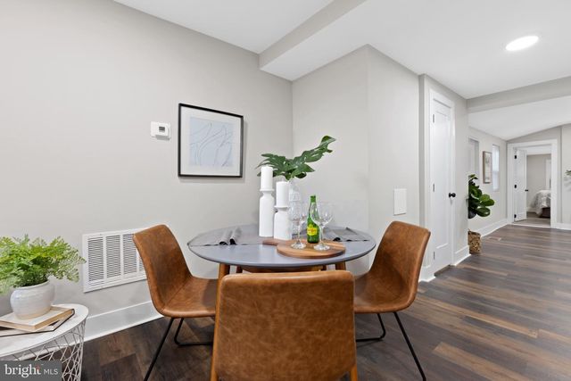 1510 RAMSAY ST, Baltimore, MD 21223
