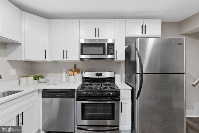 1510 RAMSAY ST, Baltimore, MD 21223