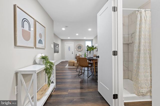 1510 RAMSAY ST, Baltimore, MD 21223