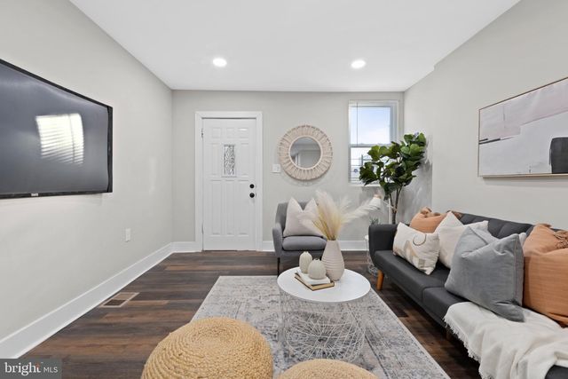 1510 RAMSAY ST, Baltimore, MD 21223