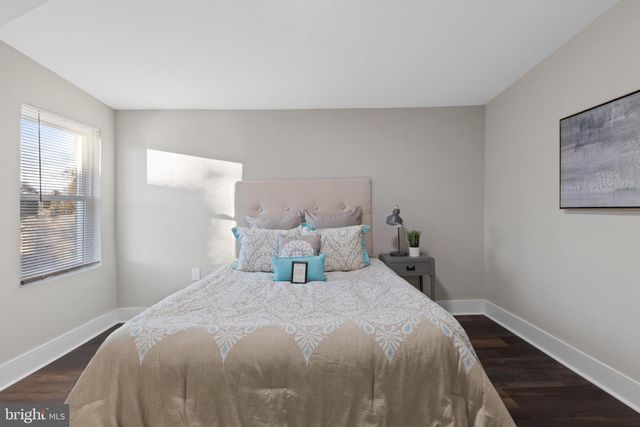 1510 RAMSAY ST, Baltimore, MD 21223
