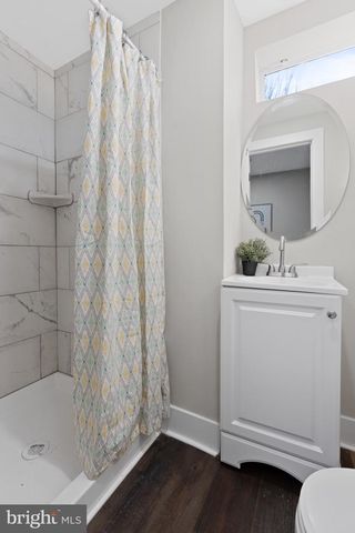 1510 RAMSAY ST, Baltimore, MD 21223