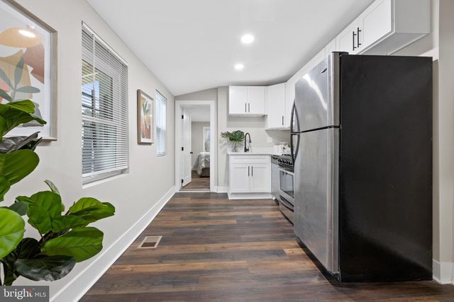 1510 RAMSAY ST, Baltimore, MD 21223