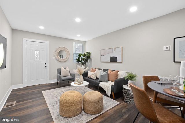 1510 RAMSAY ST, Baltimore, MD 21223