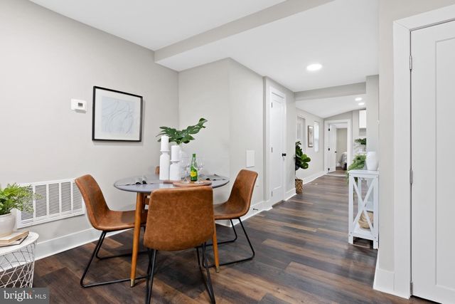 1510 RAMSAY ST, Baltimore, MD 21223