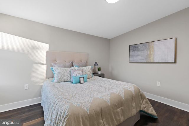 1510 RAMSAY ST, Baltimore, MD 21223