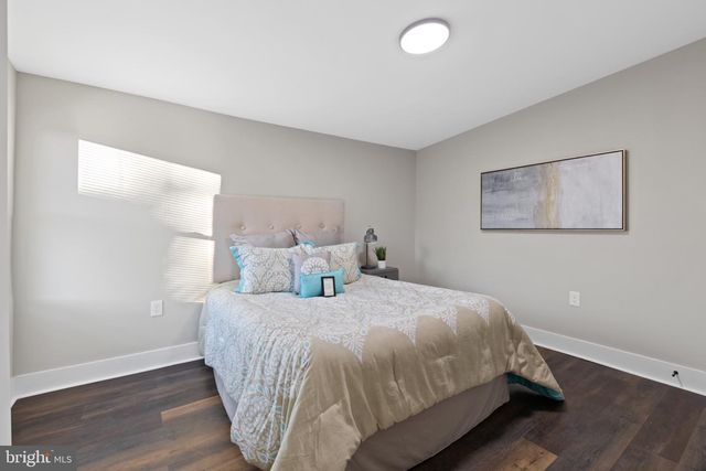 1510 RAMSAY ST, Baltimore, MD 21223