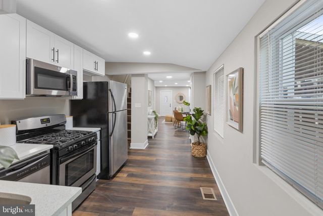 1510 RAMSAY ST, Baltimore, MD 21223
