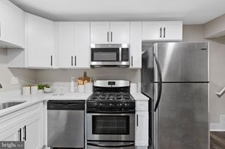 1510 RAMSAY ST, Baltimore, MD 21223