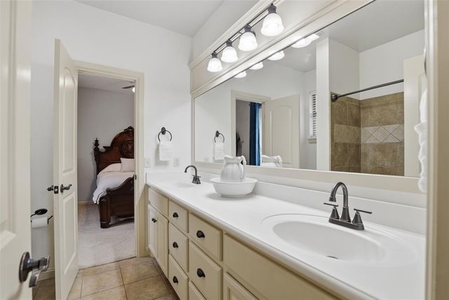1705 NW 185th Street, Edmond, OK 73012