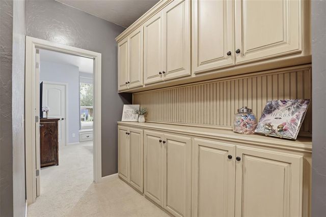 1705 NW 185th Street, Edmond, OK 73012