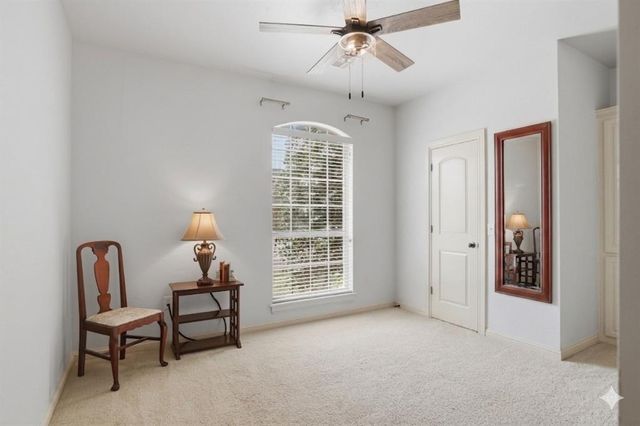 1705 NW 185th Street, Edmond, OK 73012