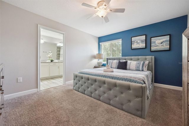 1610 MOON VALLEY DRIVE, Davenport, FL 33896