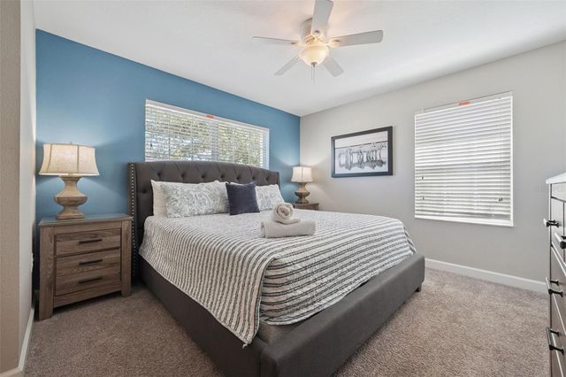 1610 MOON VALLEY DRIVE, Davenport, FL 33896