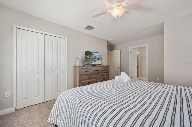 1610 MOON VALLEY DRIVE, Davenport, FL 33896