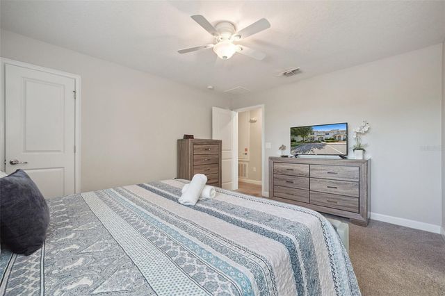 1610 MOON VALLEY DRIVE, Davenport, FL 33896