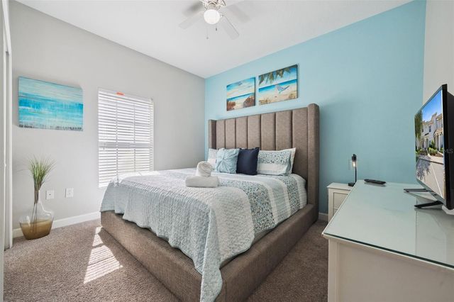 1610 MOON VALLEY DRIVE, Davenport, FL 33896