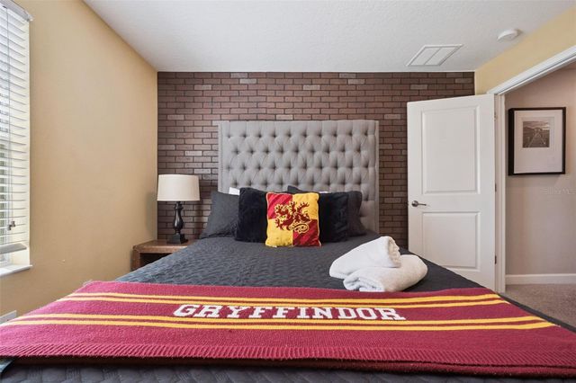 1610 MOON VALLEY DRIVE, Davenport, FL 33896