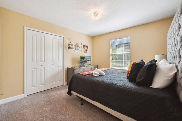 1610 MOON VALLEY DRIVE, Davenport, FL 33896