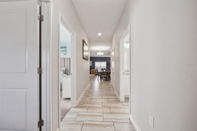 1610 MOON VALLEY DRIVE, Davenport, FL 33896