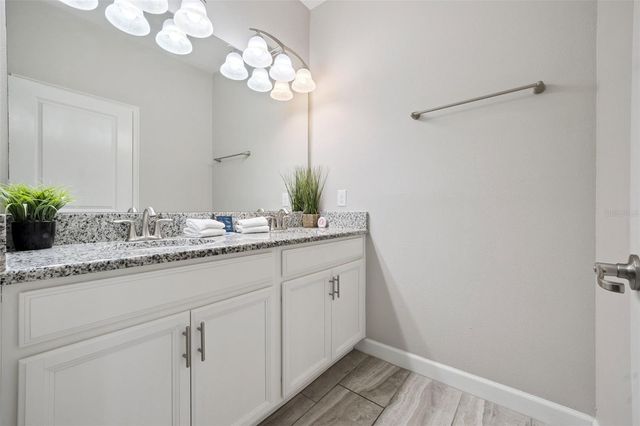 1610 MOON VALLEY DRIVE, Davenport, FL 33896