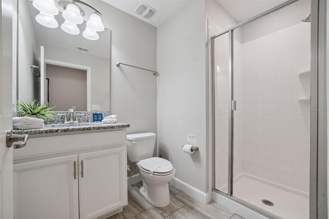 1610 MOON VALLEY DRIVE, Davenport, FL 33896