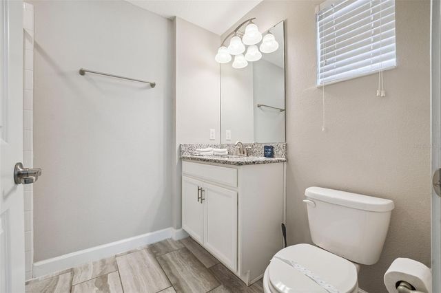 1610 MOON VALLEY DRIVE, Davenport, FL 33896