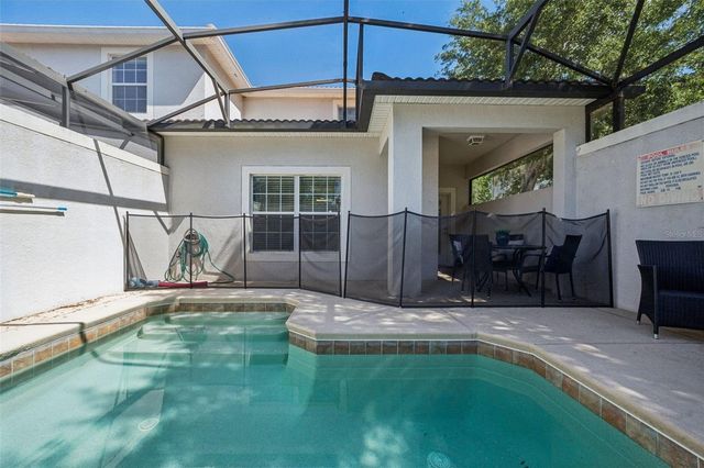 1610 MOON VALLEY DRIVE, Davenport, FL 33896