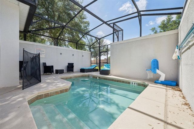 1610 MOON VALLEY DRIVE, Davenport, FL 33896