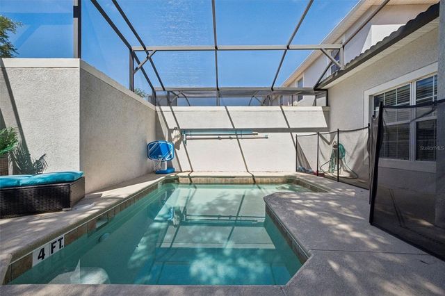 1610 MOON VALLEY DRIVE, Davenport, FL 33896