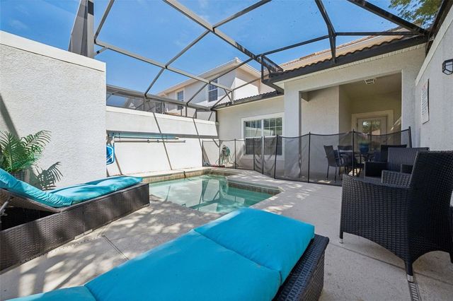 1610 MOON VALLEY DRIVE, Davenport, FL 33896