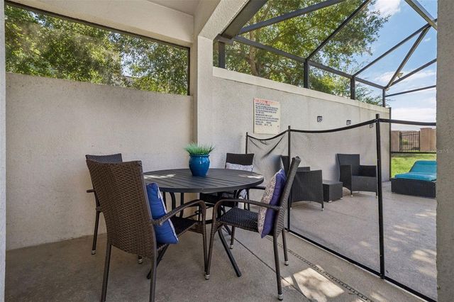 1610 MOON VALLEY DRIVE, Davenport, FL 33896