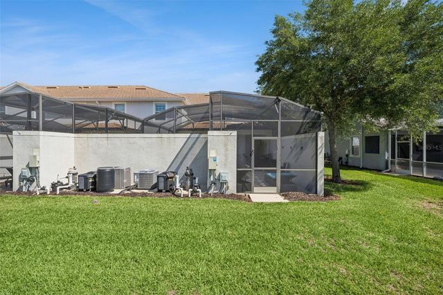 1610 MOON VALLEY DRIVE, Davenport, FL 33896