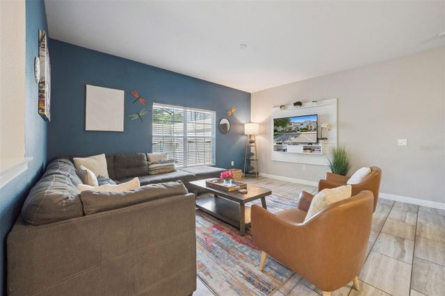 1610 MOON VALLEY DRIVE, Davenport, FL 33896