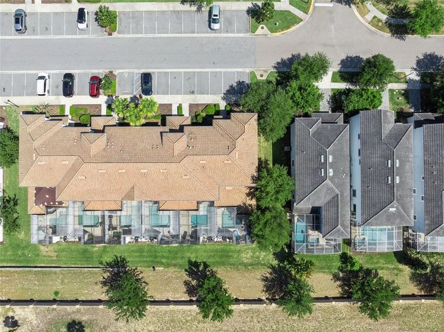 1610 MOON VALLEY DRIVE, Davenport, FL 33896