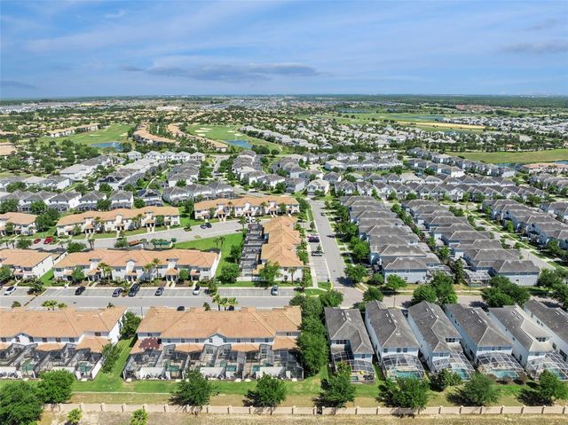 1610 MOON VALLEY DRIVE, Davenport, FL 33896