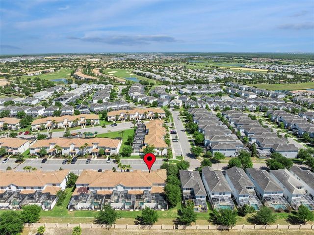 1610 MOON VALLEY DRIVE, Davenport, FL 33896