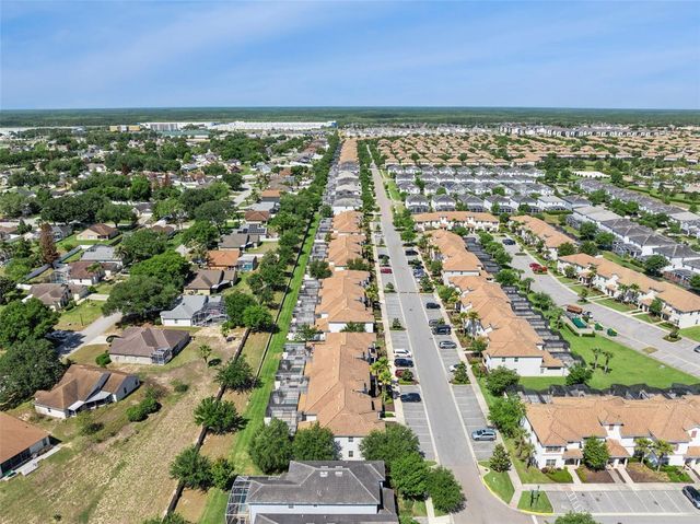 1610 MOON VALLEY DRIVE, Davenport, FL 33896