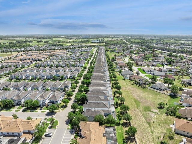 1610 MOON VALLEY DRIVE, Davenport, FL 33896