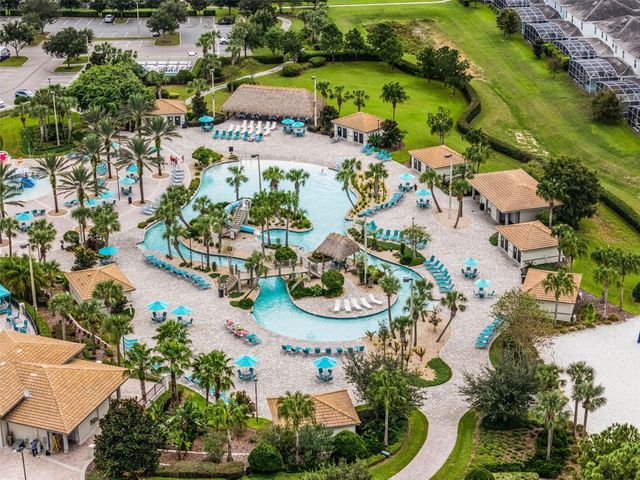 1610 MOON VALLEY DRIVE, Davenport, FL 33896