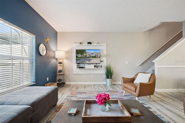 1610 MOON VALLEY DRIVE, Davenport, FL 33896