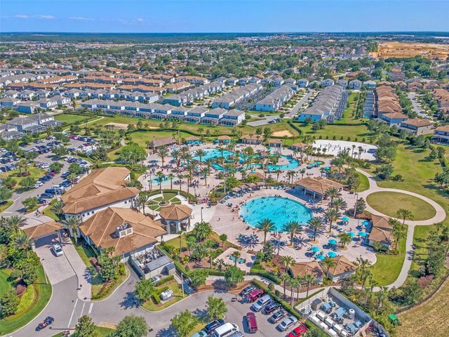 1610 MOON VALLEY DRIVE, Davenport, FL 33896