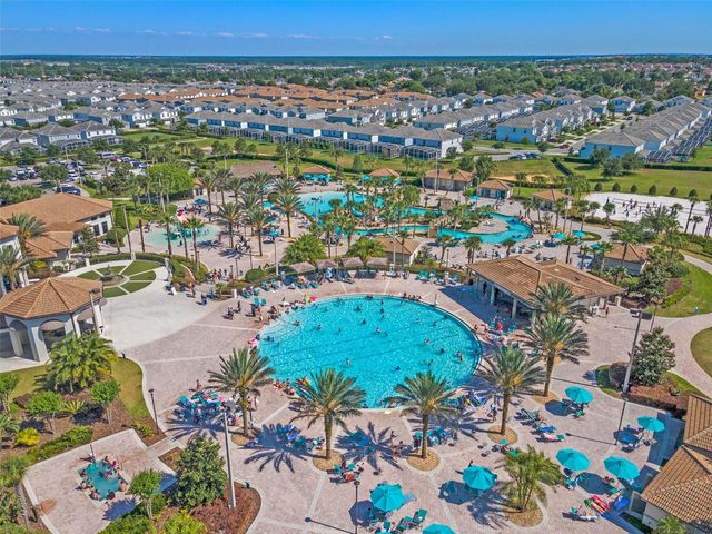 1610 MOON VALLEY DRIVE, Davenport, FL 33896