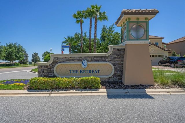 1610 MOON VALLEY DRIVE, Davenport, FL 33896