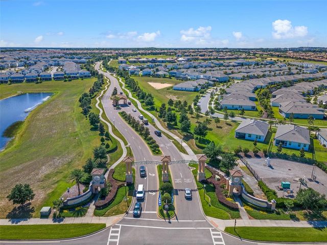 1610 MOON VALLEY DRIVE, Davenport, FL 33896